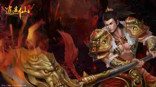 联手设局搏命换赏金！《南方车站的聚会》曝终极预告