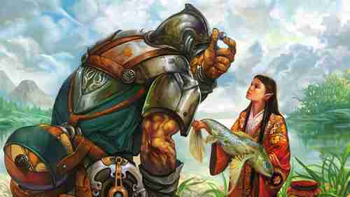 《FF7重生》需要两张光盘引热议 玩家：游戏得多大？