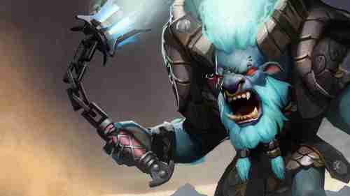 《合金装备》15周年庆典15件你不知道的趣闻