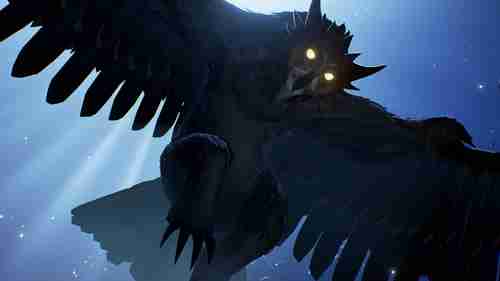 肌肉猛羊！《动物之斗：竞技场》新角色咩噗羊参战