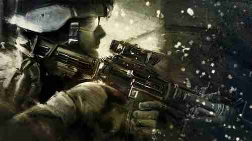 《真女神转生5》新恶魔介绍：波斯水神“阿娜希塔”！