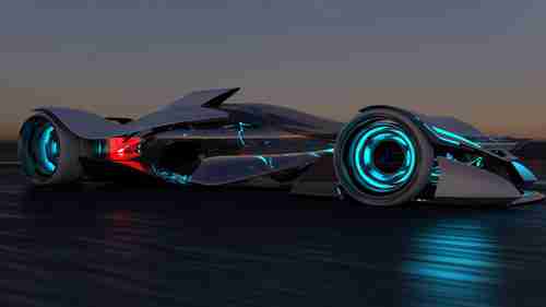 《原神》PS4版实机演示一览壮阔的开放世界和战斗